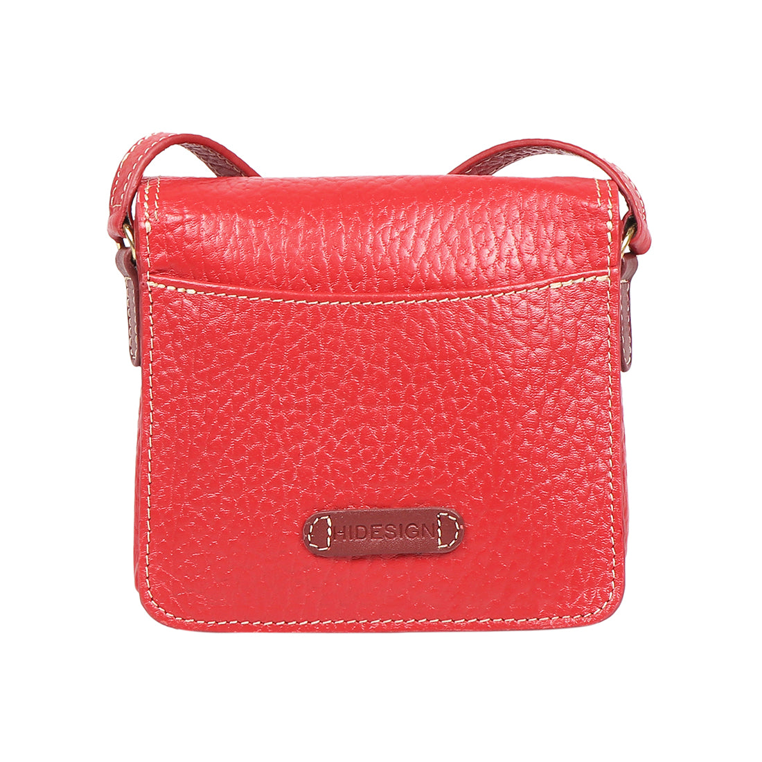 Buy Marsala Fiona 03 Sling Bag Online - Hidesign