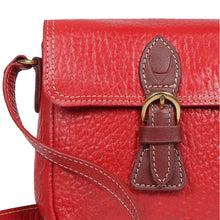 Load image into Gallery viewer, FIONA 01 CROSSBODY