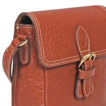 Load image into Gallery viewer, FIONA 01 CROSSBODY