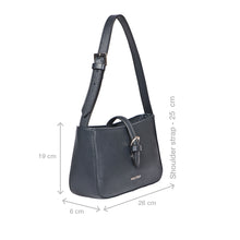 Load image into Gallery viewer, FIONA 02 BAGUETTE