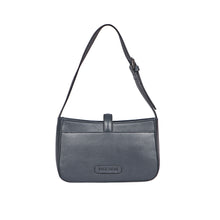 Load image into Gallery viewer, FIONA 02 BAGUETTE