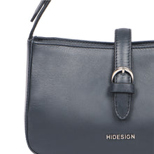 Load image into Gallery viewer, FIONA 02 BAGUETTE