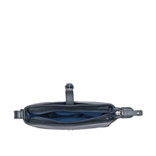 Load image into Gallery viewer, FIONA 02 BAGUETTE