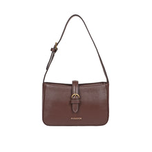 Load image into Gallery viewer, FIONA 02 BAGUETTE