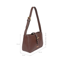 Load image into Gallery viewer, FIONA 02 BAGUETTE