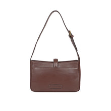 Load image into Gallery viewer, FIONA 02 BAGUETTE