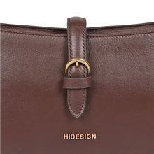 Load image into Gallery viewer, FIONA 02 BAGUETTE