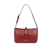 Load image into Gallery viewer, FIONA 02 BAGUETTE