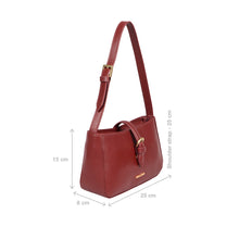 Load image into Gallery viewer, FIONA 02 BAGUETTE