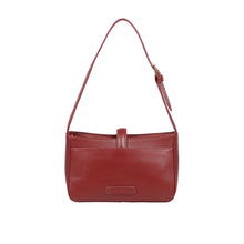 Load image into Gallery viewer, FIONA 02 BAGUETTE