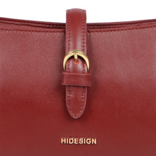 Load image into Gallery viewer, FIONA 02 BAGUETTE