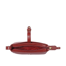 Load image into Gallery viewer, FIONA 02 BAGUETTE