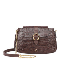 Load image into Gallery viewer, FIONA 03 SLING BAG