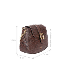 Load image into Gallery viewer, FIONA 03 SLING BAG