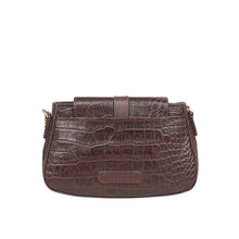 Load image into Gallery viewer, FIONA 03 SLING BAG