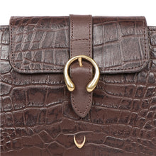 Load image into Gallery viewer, FIONA 03 SLING BAG