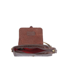 Load image into Gallery viewer, FIONA 03 SLING BAG