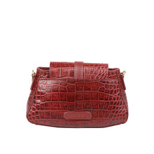 Load image into Gallery viewer, FIONA 03 SLING BAG