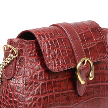 Load image into Gallery viewer, FIONA 03 SLING BAG