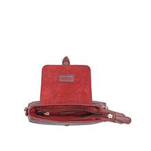 Load image into Gallery viewer, FIONA 03 SLING BAG