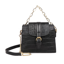 Load image into Gallery viewer, FIONA 04 SLING BAG