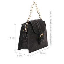 Load image into Gallery viewer, FIONA 04 SLING BAG