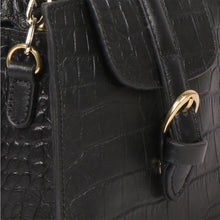 Load image into Gallery viewer, FIONA 04 SLING BAG