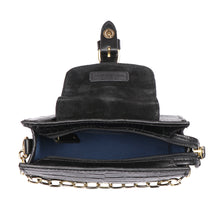 Load image into Gallery viewer, FIONA 04 SLING BAG