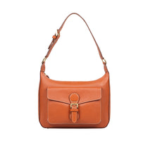 Load image into Gallery viewer, FIONA 05 SHOULDER BAG