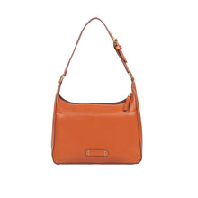 Load image into Gallery viewer, FIONA 05 SHOULDER BAG