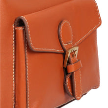 Load image into Gallery viewer, FIONA 05 SHOULDER BAG