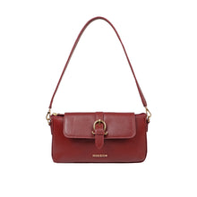 Load image into Gallery viewer, FIONA 06 BAGUETTE