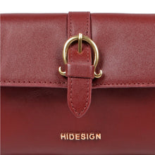 Load image into Gallery viewer, FIONA 06 BAGUETTE