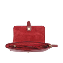 Load image into Gallery viewer, FIONA 06 BAGUETTE