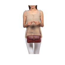 Load image into Gallery viewer, FIONA 06 BAGUETTE