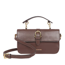 Load image into Gallery viewer, FIONA 07 CROSSBODY