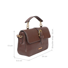 Load image into Gallery viewer, FIONA 07 CROSSBODY