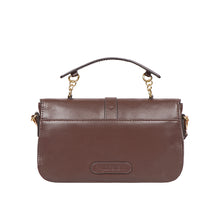 Load image into Gallery viewer, FIONA 07 CROSSBODY