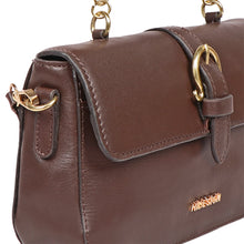 Load image into Gallery viewer, FIONA 07 CROSSBODY