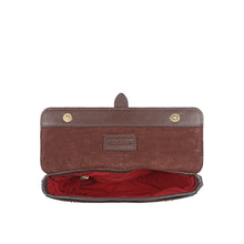 Load image into Gallery viewer, FIONA 07 CROSSBODY