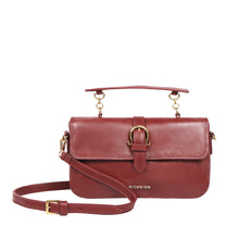 Load image into Gallery viewer, FIONA 07 CROSSBODY