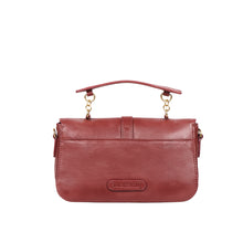 Load image into Gallery viewer, FIONA 07 CROSSBODY