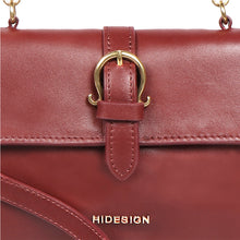 Load image into Gallery viewer, FIONA 07 CROSSBODY