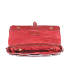 Load image into Gallery viewer, FIONA 07 CROSSBODY