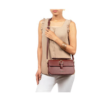 Load image into Gallery viewer, FIONA 07 CROSSBODY