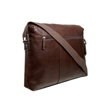 Load image into Gallery viewer, FITCH 02 CROSSBODY