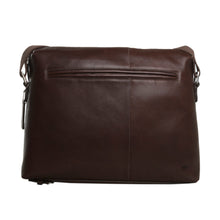 Load image into Gallery viewer, FITCH 02 CROSSBODY