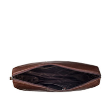 Load image into Gallery viewer, FITCH 02 CROSSBODY