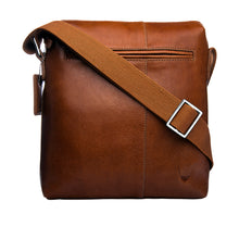 Load image into Gallery viewer, FITCH 04 CROSSBODY