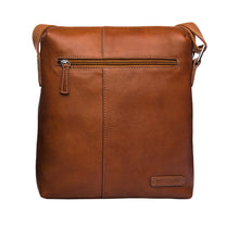 Load image into Gallery viewer, FITCH 04 CROSSBODY